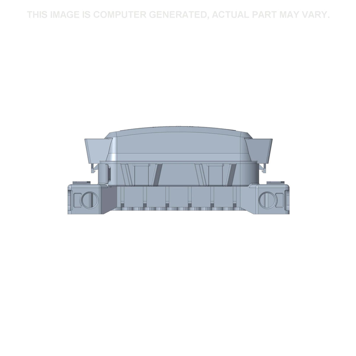 48082345 - OEM BOX FUSE - CASE CONSTRUCTION