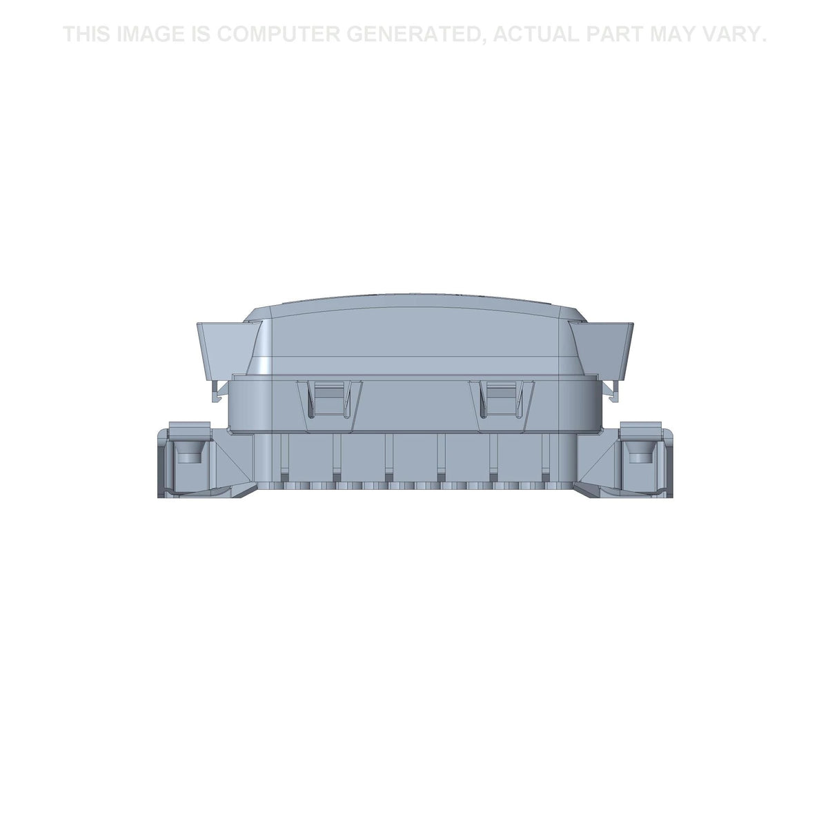 48082345 - OEM BOX FUSE - CASE CONSTRUCTION