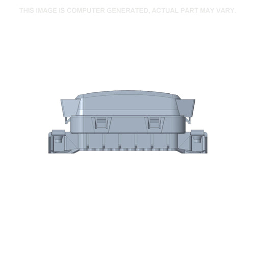 48082345 - OEM BOX FUSE - CASE CONSTRUCTION