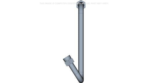 48082460 - OEM TUBE - CASE CONSTRUCTION
