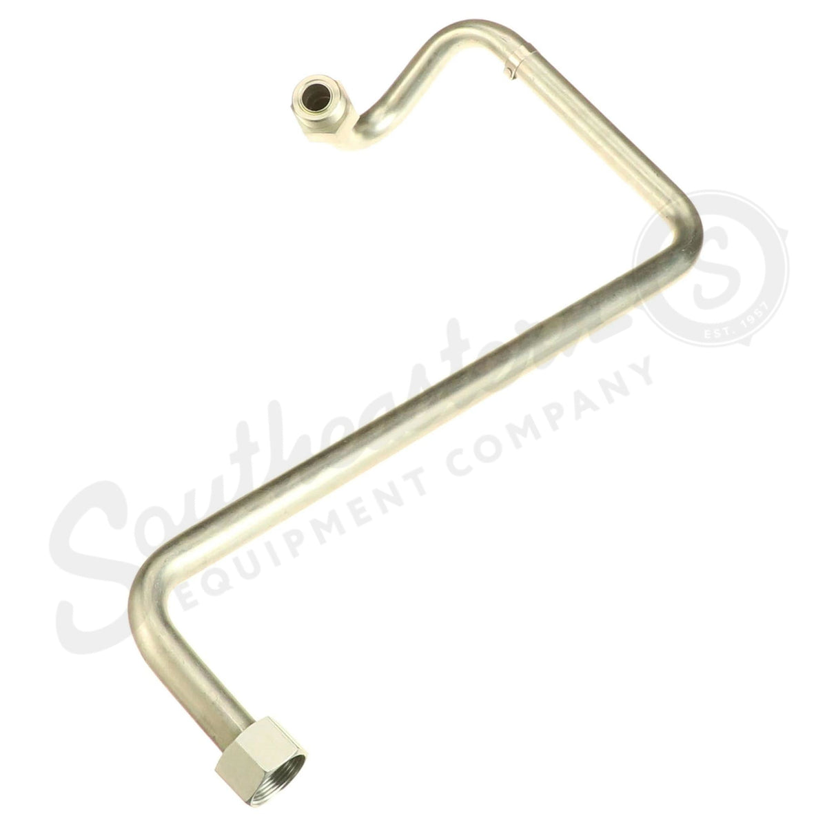 48082468 - OEM TUBE - CASE CONSTRUCTION