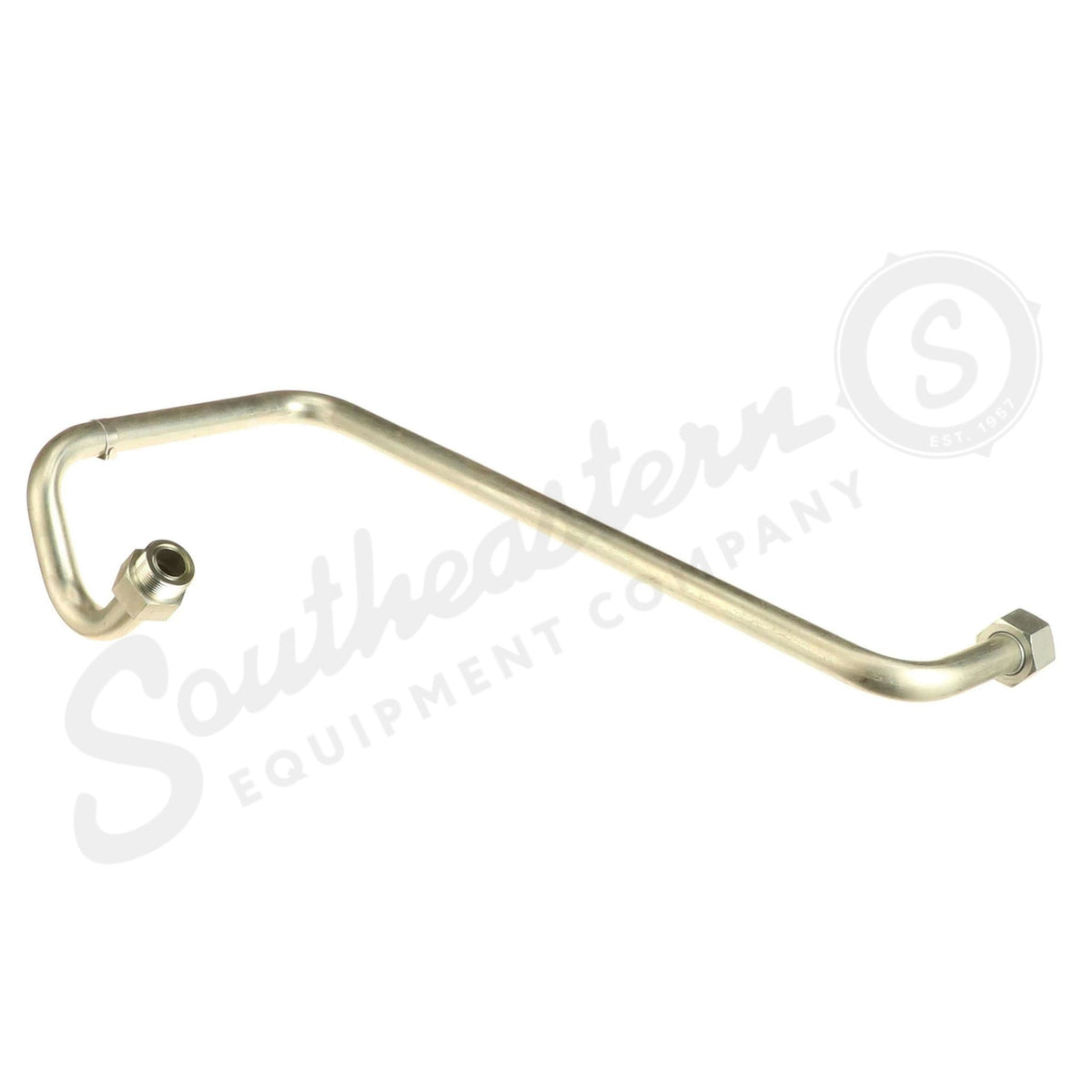 48082468 - OEM TUBE - CASE CONSTRUCTION