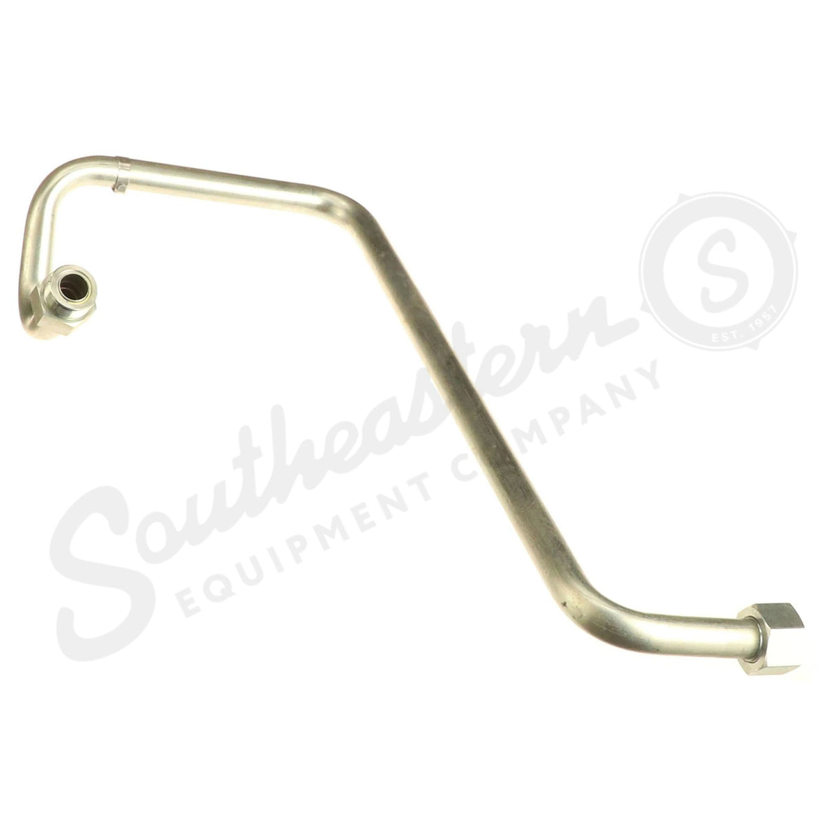 48082468 - OEM TUBE - CASE CONSTRUCTION