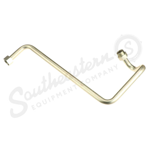 48082468 - OEM TUBE - CASE CONSTRUCTION