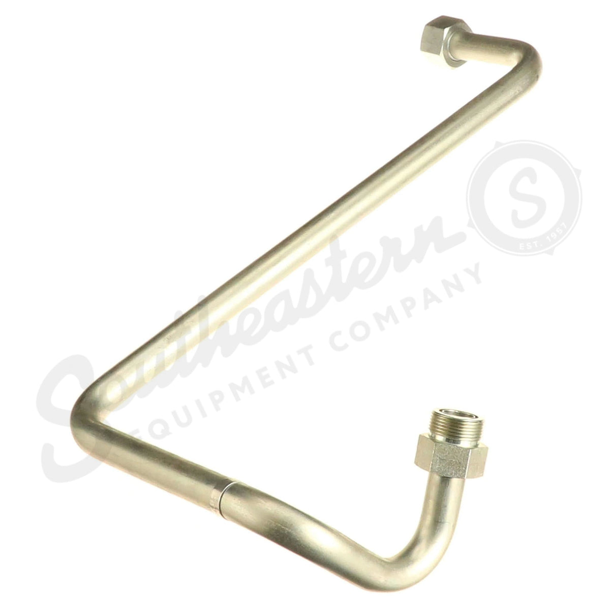 48082468 - OEM TUBE - CASE CONSTRUCTION