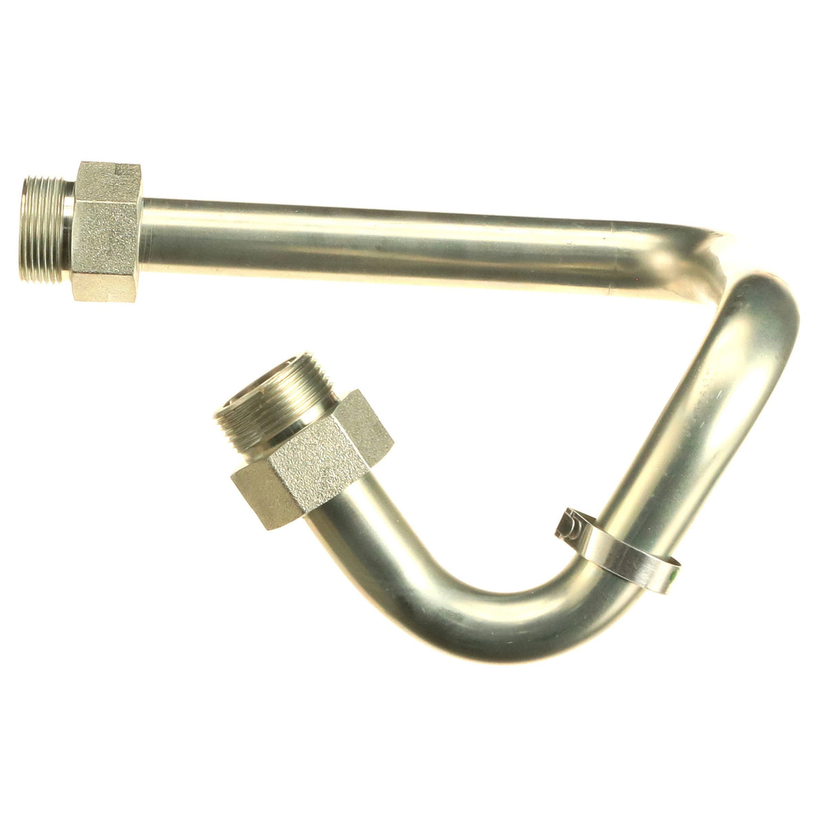 48082470 - OEM TUBE - CASE CONSTRUCTION
