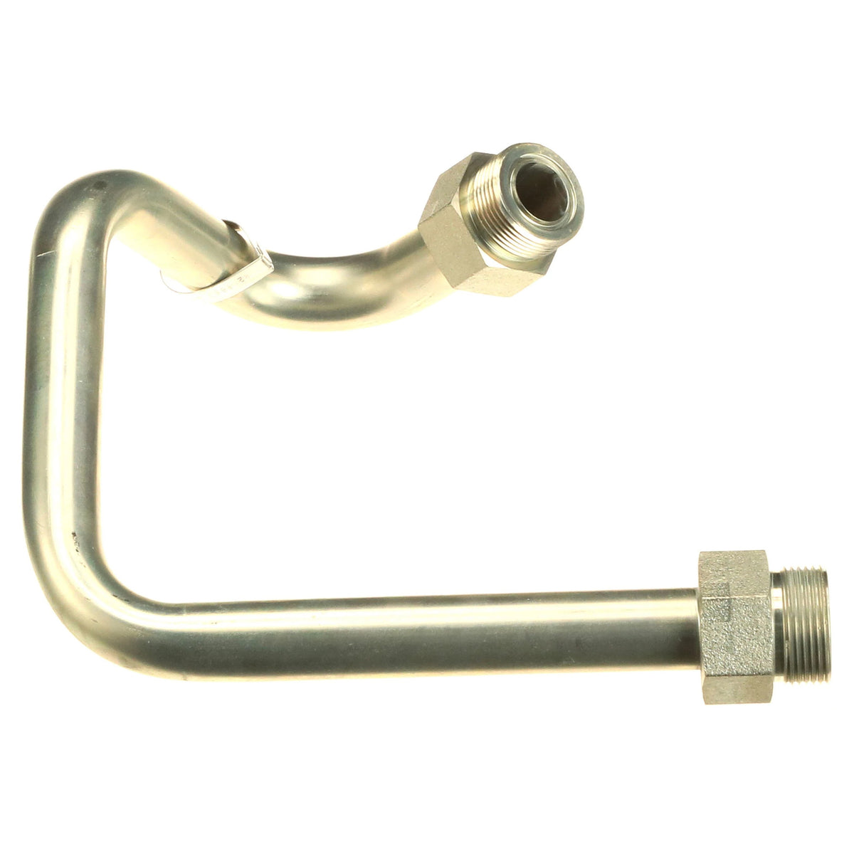 48082470 - OEM TUBE - CASE CONSTRUCTION