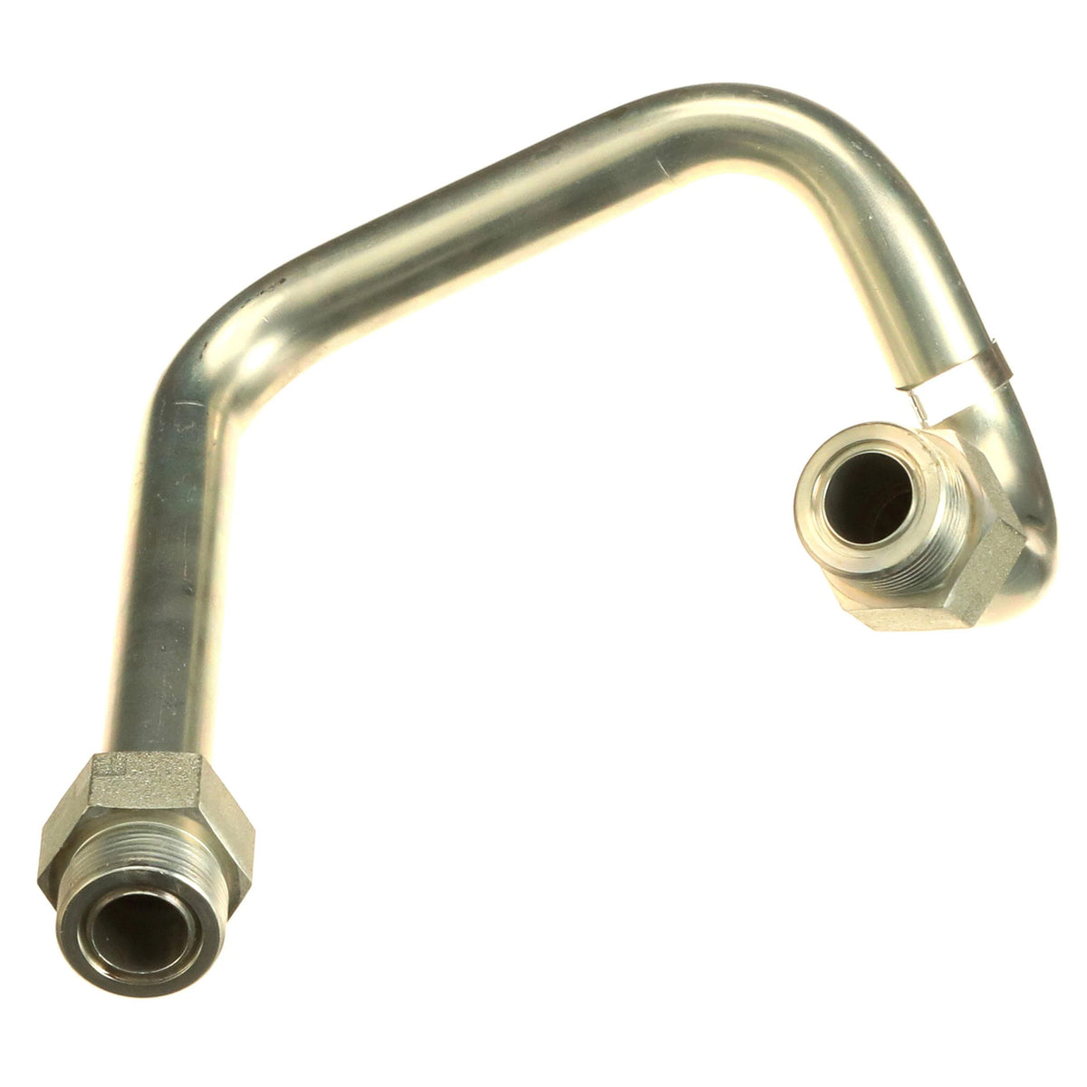 48082470 - OEM TUBE - CASE CONSTRUCTION