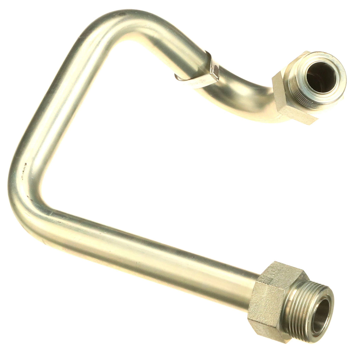 48082470 - OEM TUBE - CASE CONSTRUCTION