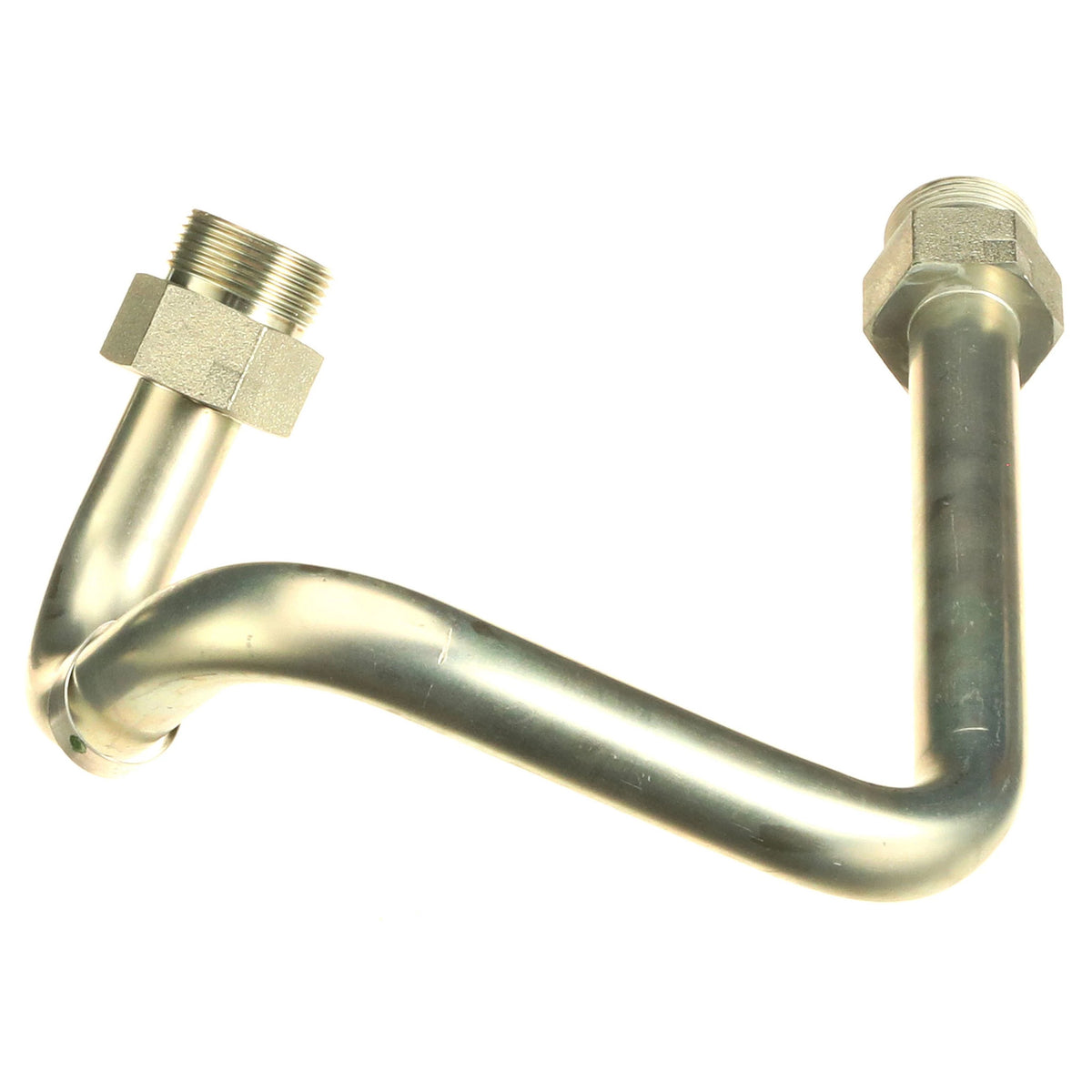 48082470 - OEM TUBE - CASE CONSTRUCTION