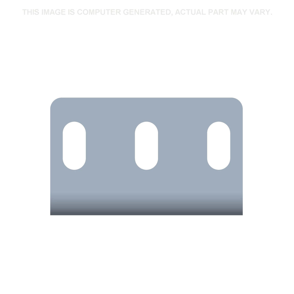 48082478 - OEM BRACKET - CASE CONSTRUCTION