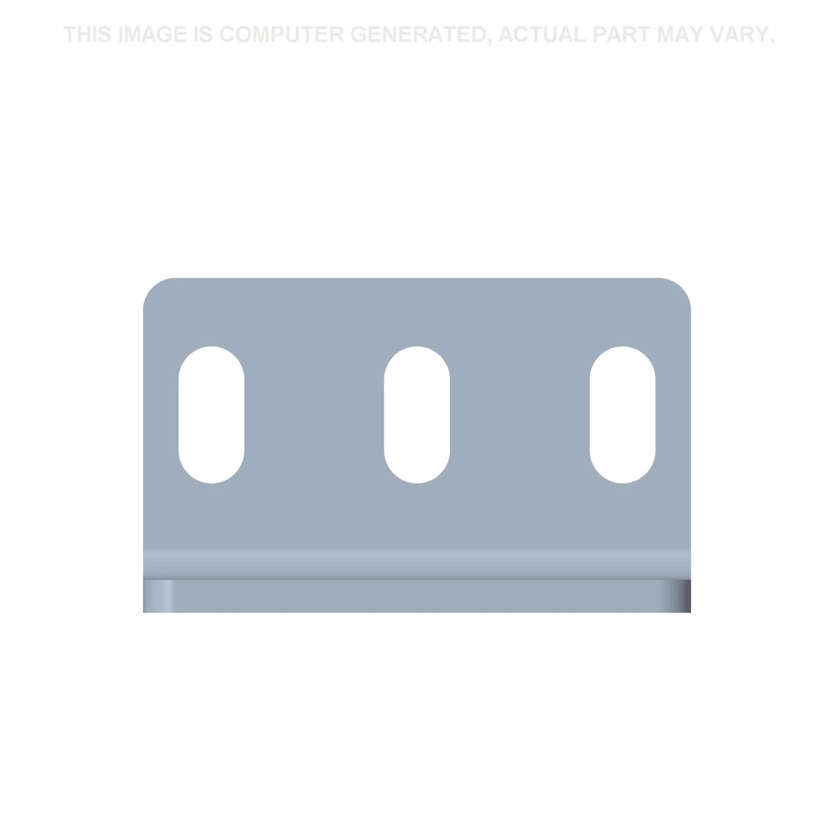 48082478 - OEM BRACKET - CASE CONSTRUCTION