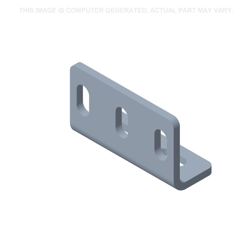 48082478 - OEM BRACKET - CASE CONSTRUCTION