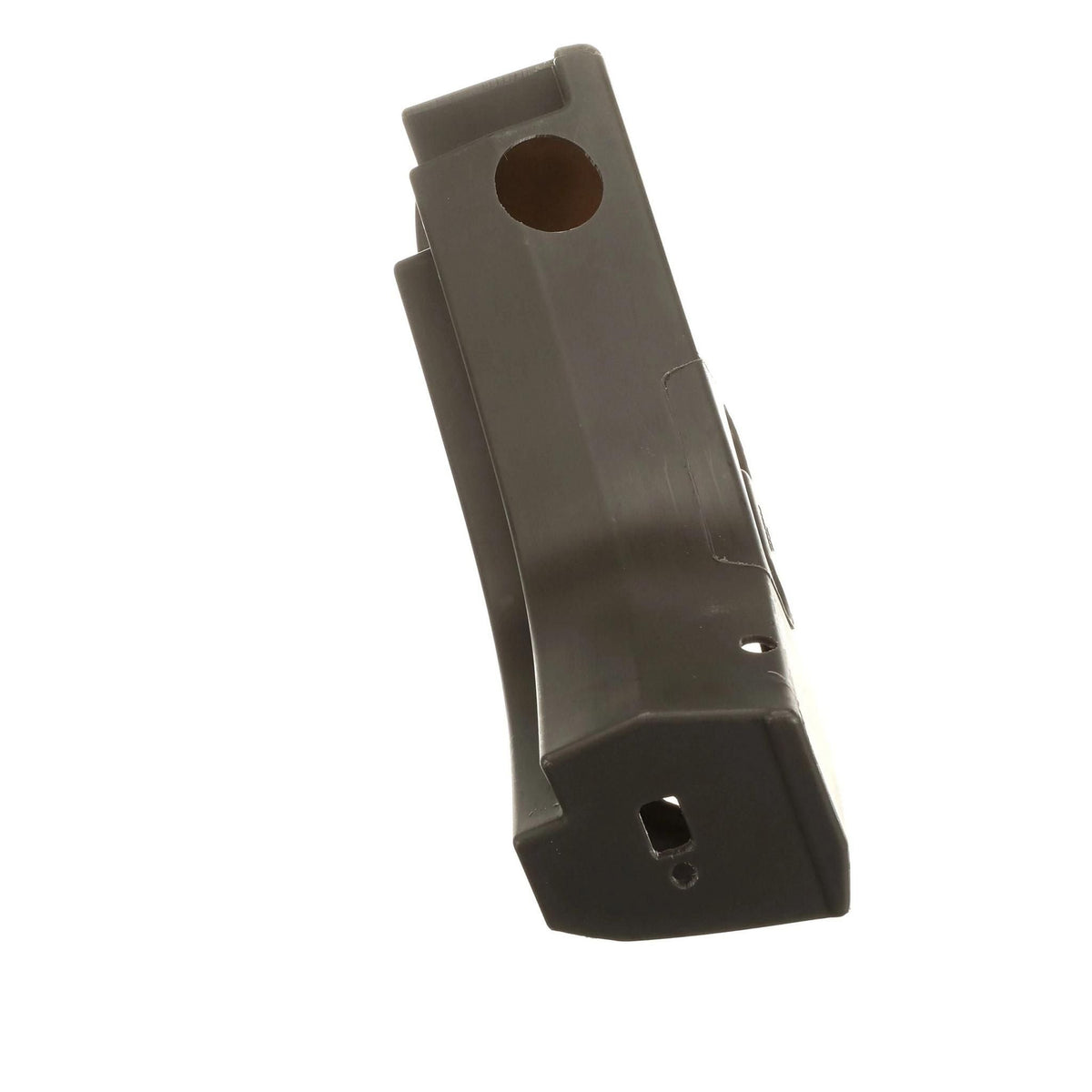 48083591 - OEM TRIM - CASE CONSTRUCTION