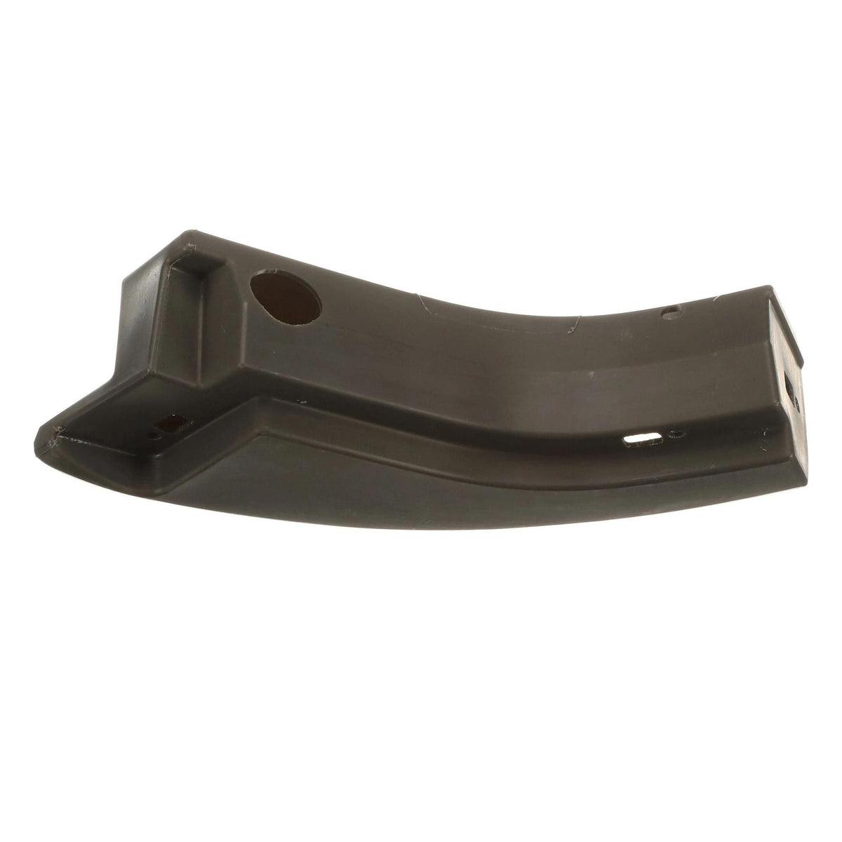 48083591 - OEM TRIM - CASE CONSTRUCTION