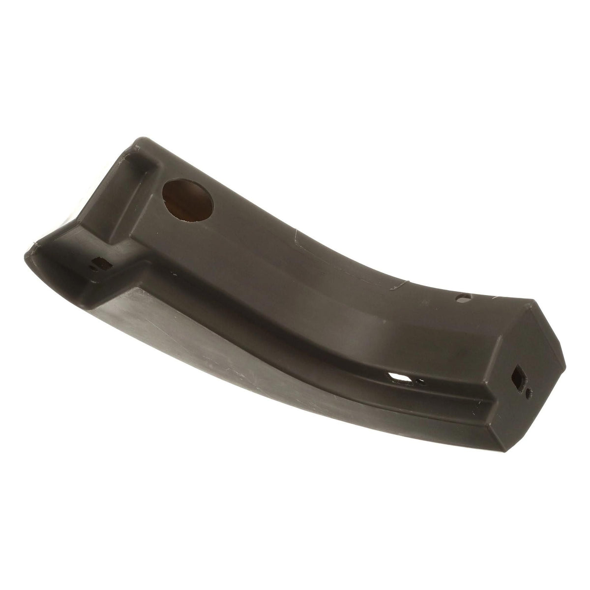 48083591 - OEM TRIM - CASE CONSTRUCTION