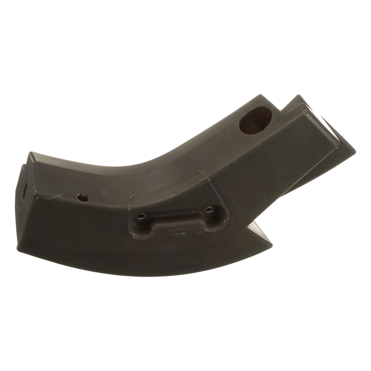 48083591 - OEM TRIM - CASE CONSTRUCTION