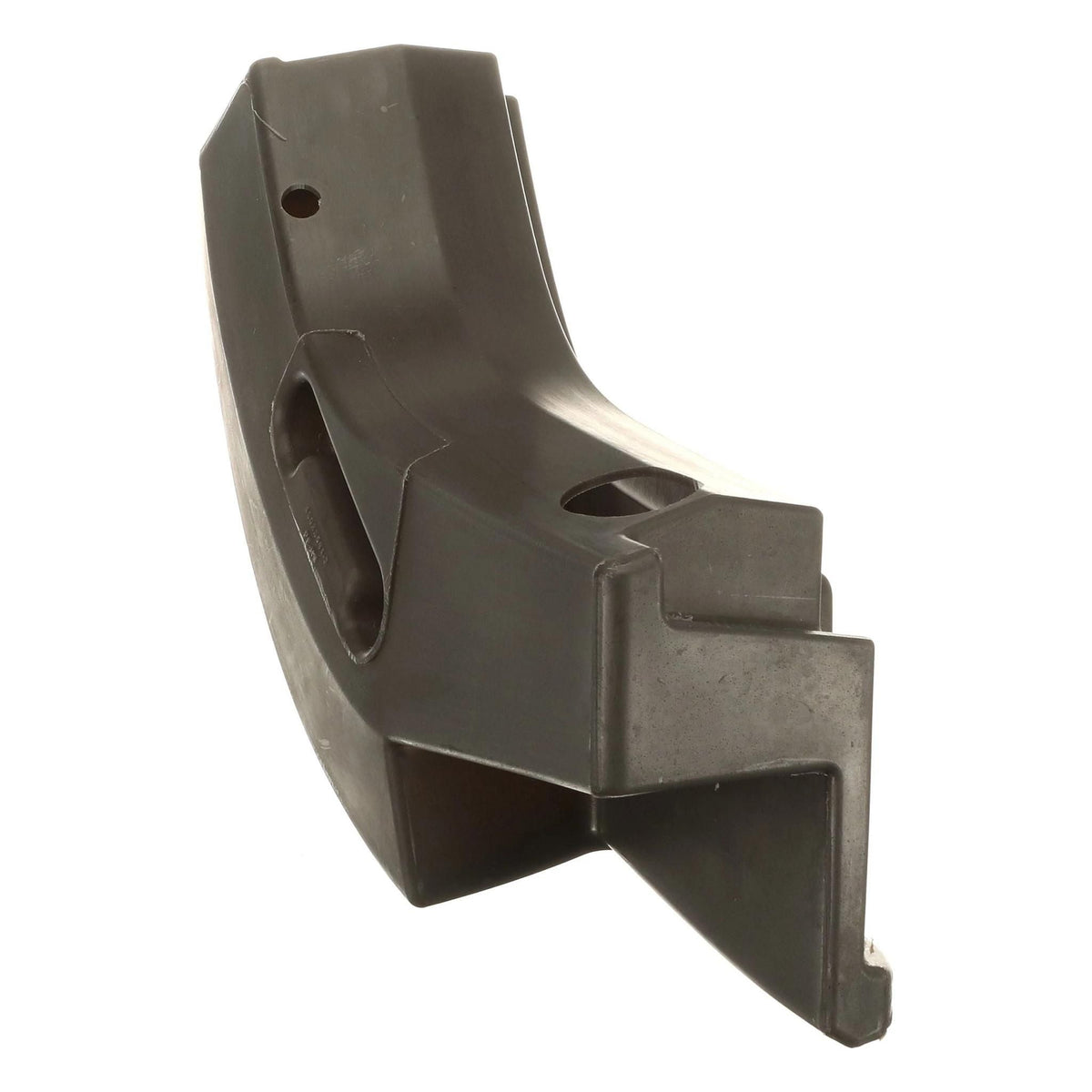 48083591 - OEM TRIM - CASE CONSTRUCTION