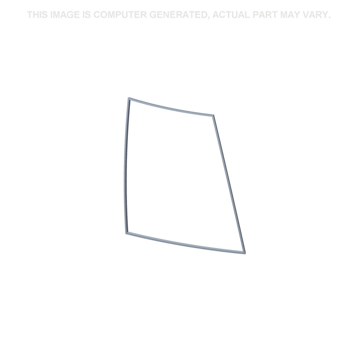 48083634 - OEM SEAL - CASE CONSTRUCTION