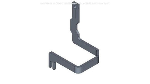 48084127 - OEM ARM - CASE CONSTRUCTION