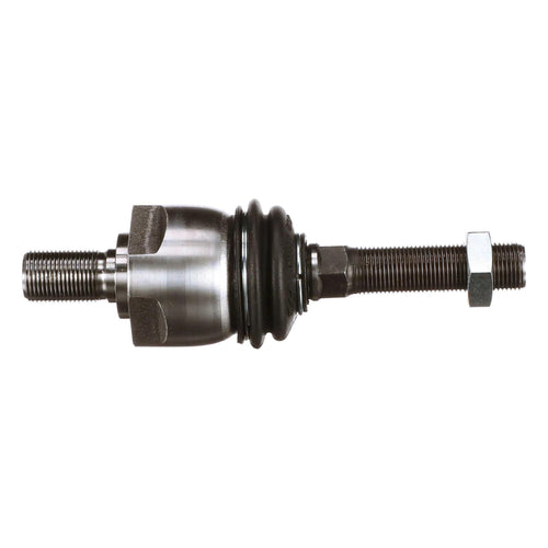 48084964 - OEM TIE ROD - CASE CONSTRUCTION