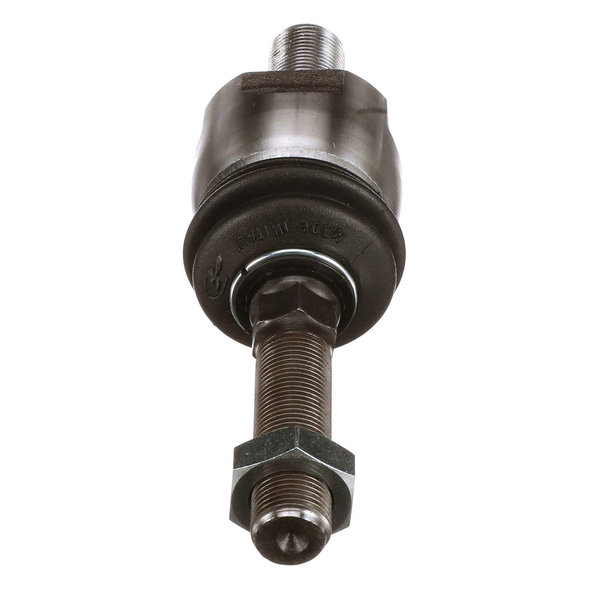 48084964 - OEM TIE ROD - CASE CONSTRUCTION