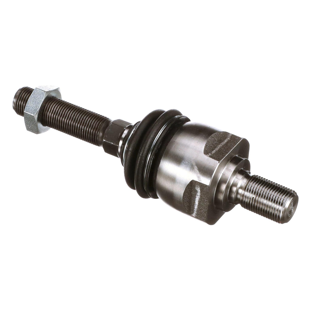 48084964 - OEM TIE ROD - CASE CONSTRUCTION