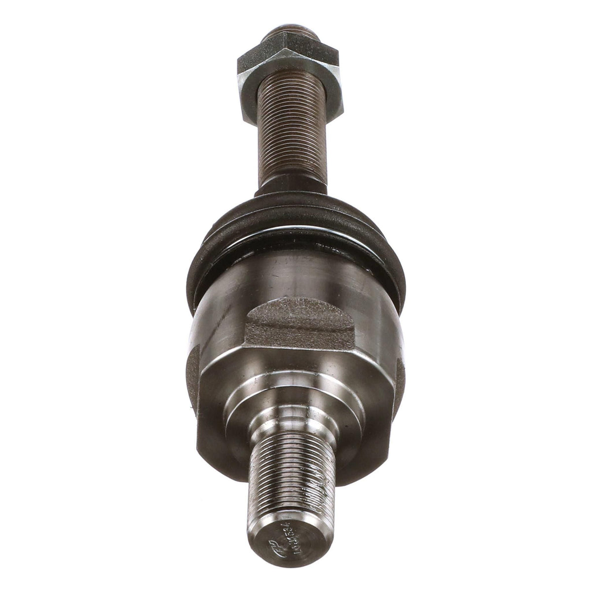 48084964 - OEM TIE ROD - CASE CONSTRUCTION