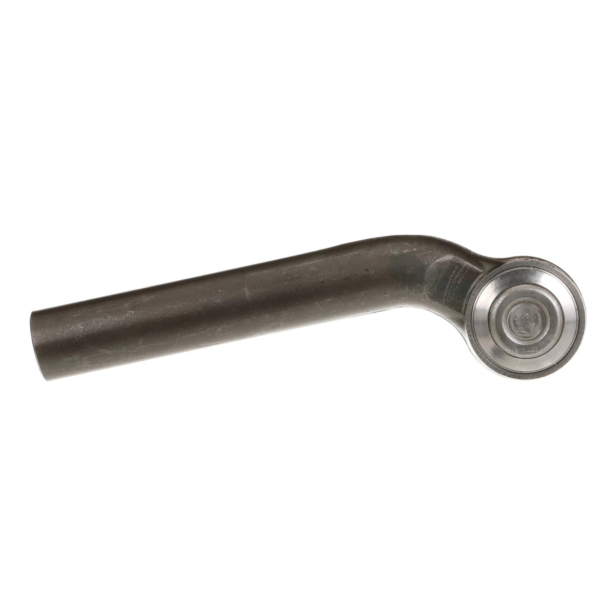 48084972 - OEM TIE ROD - CASE CONSTRUCTION