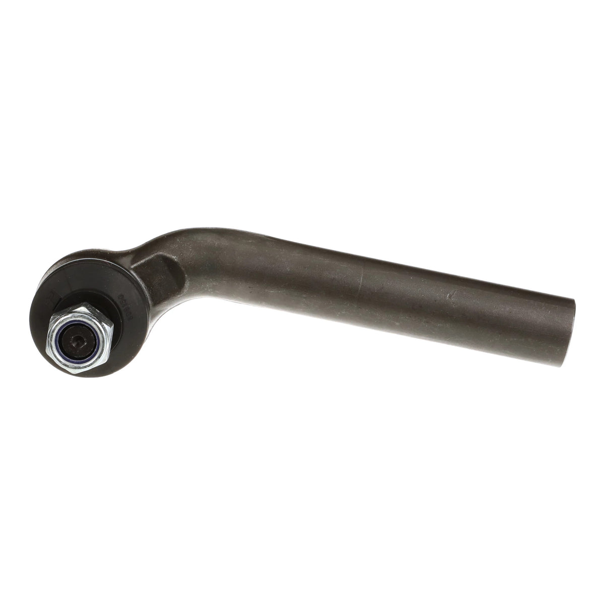 48084972 - OEM TIE ROD - CASE CONSTRUCTION