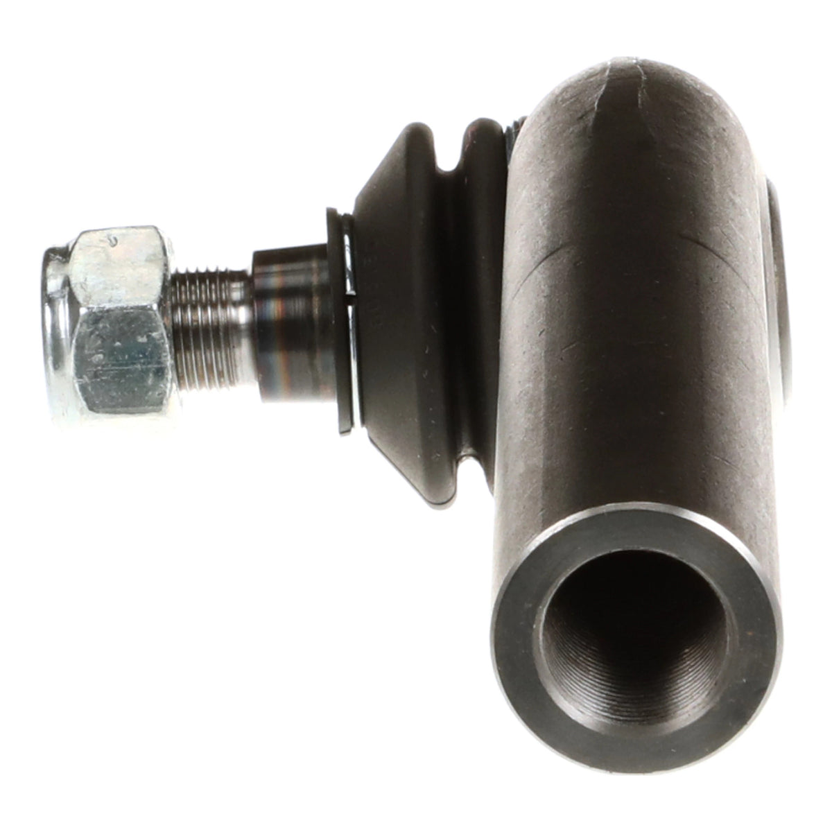48084972 - OEM TIE ROD - CASE CONSTRUCTION