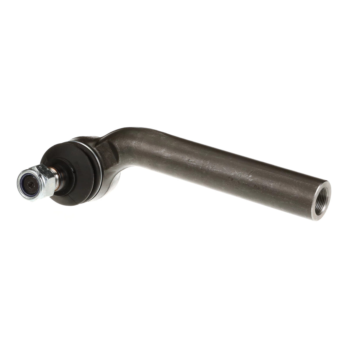 48084972 - OEM TIE ROD - CASE CONSTRUCTION