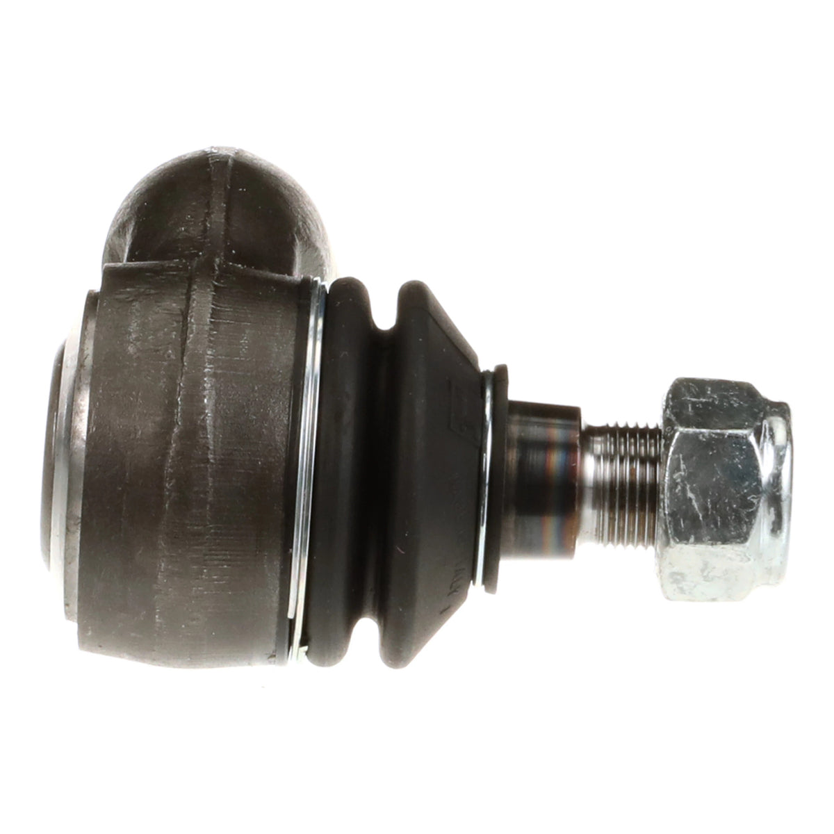 48084972 - OEM TIE ROD - CASE CONSTRUCTION