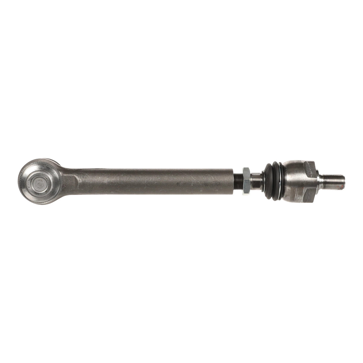 48084977 - OEM TIE-ROD 36MM OD X 260MM L - CASE CONSTRUCTION
