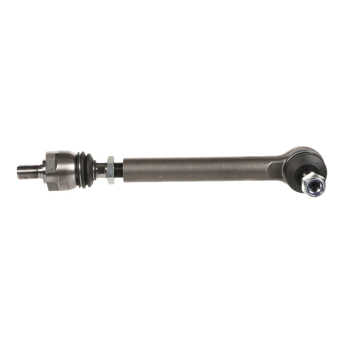48084977 - OEM TIE-ROD 36MM OD X 260MM L - CASE CONSTRUCTION