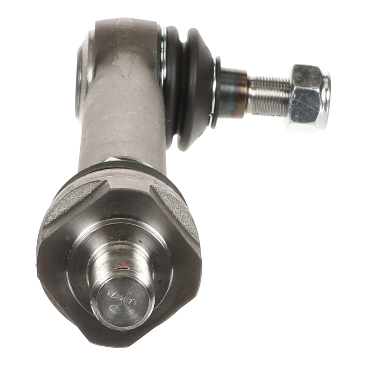 48084977 - OEM TIE-ROD 36MM OD X 260MM L - CASE CONSTRUCTION