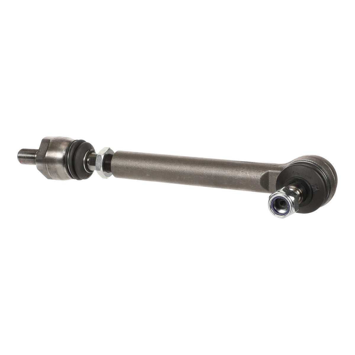 48084977 - OEM TIE-ROD 36MM OD X 260MM L - CASE CONSTRUCTION