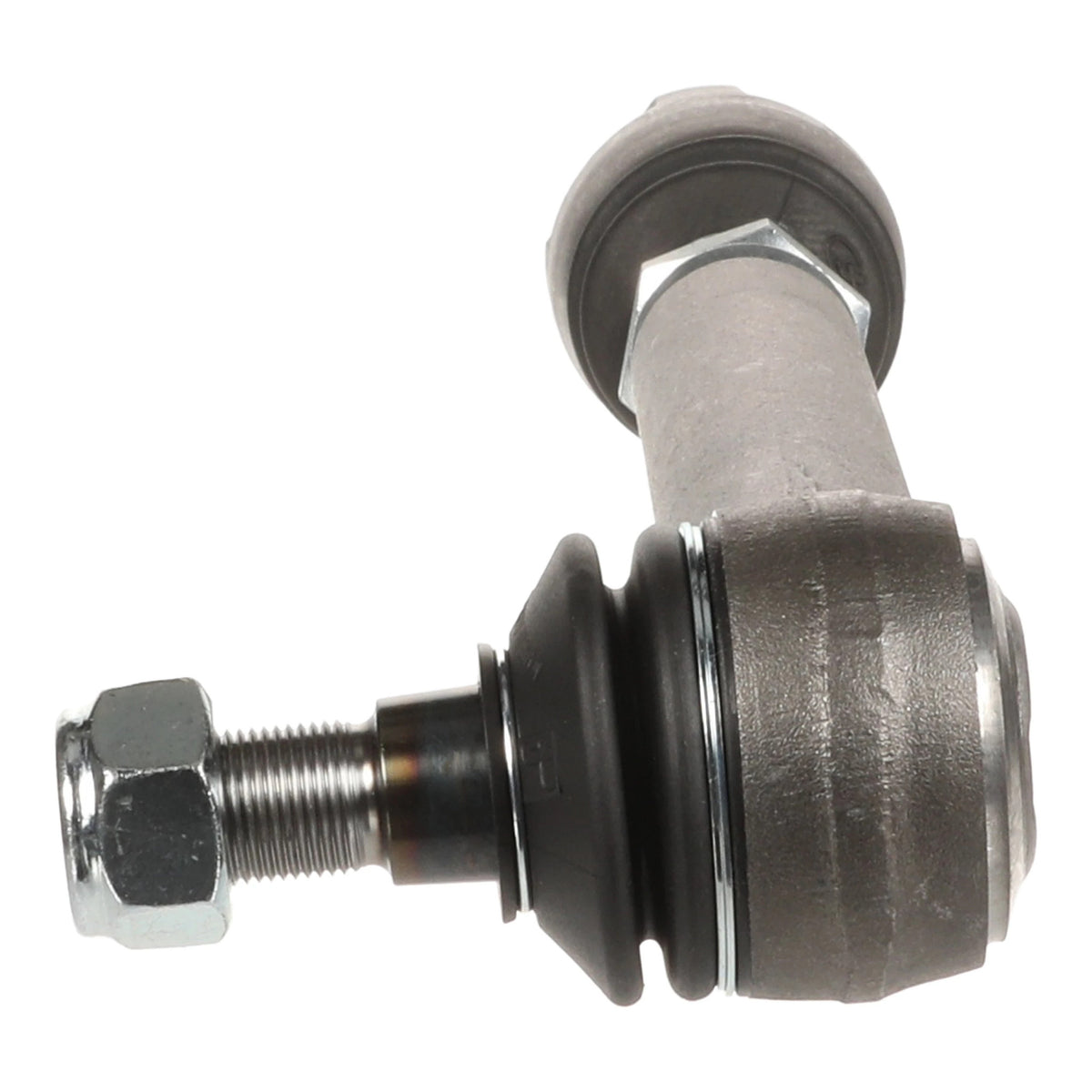 48084977 - OEM TIE-ROD 36MM OD X 260MM L - CASE CONSTRUCTION