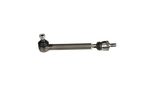 48084981 - OEM TIE-ROD - CASE CONSTRUCTION