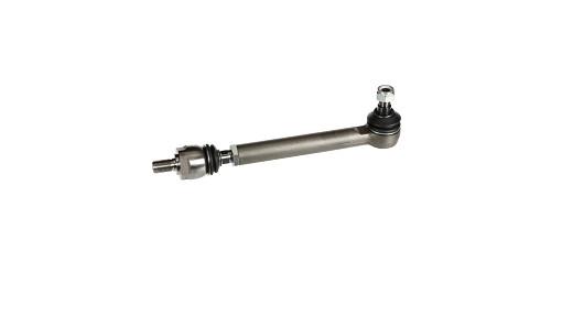 48084981 - OEM TIE-ROD - CASE CONSTRUCTION