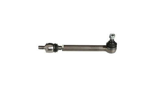 48084981 - OEM TIE-ROD - CASE CONSTRUCTION