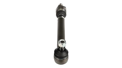 48084981 - OEM TIE-ROD - CASE CONSTRUCTION