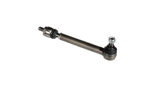 48084981 - OEM TIE-ROD - CASE CONSTRUCTION