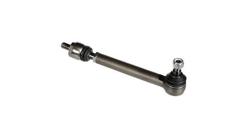 48084981 - OEM TIE-ROD - CASE CONSTRUCTION