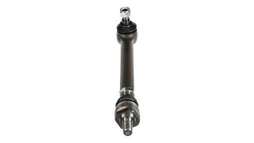 48084981 - OEM TIE-ROD - CASE CONSTRUCTION