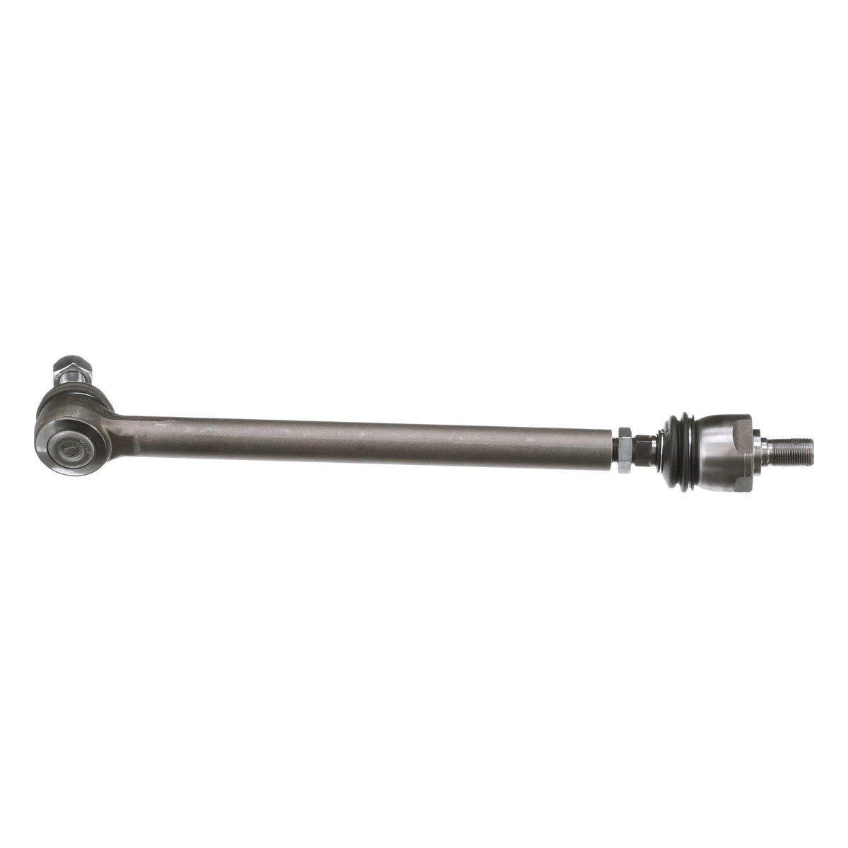 48084982 - OEM TIE ROD - CASE CONSTRUCTION