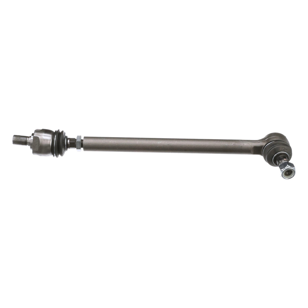 48084982 - OEM TIE ROD - CASE CONSTRUCTION