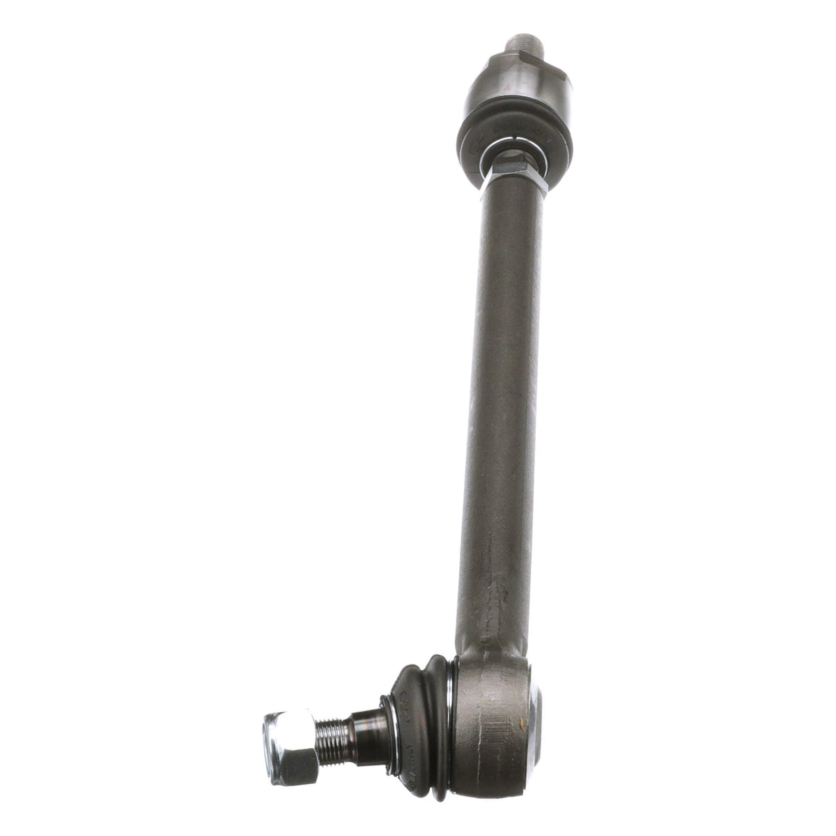 48084982 - OEM TIE ROD - CASE CONSTRUCTION