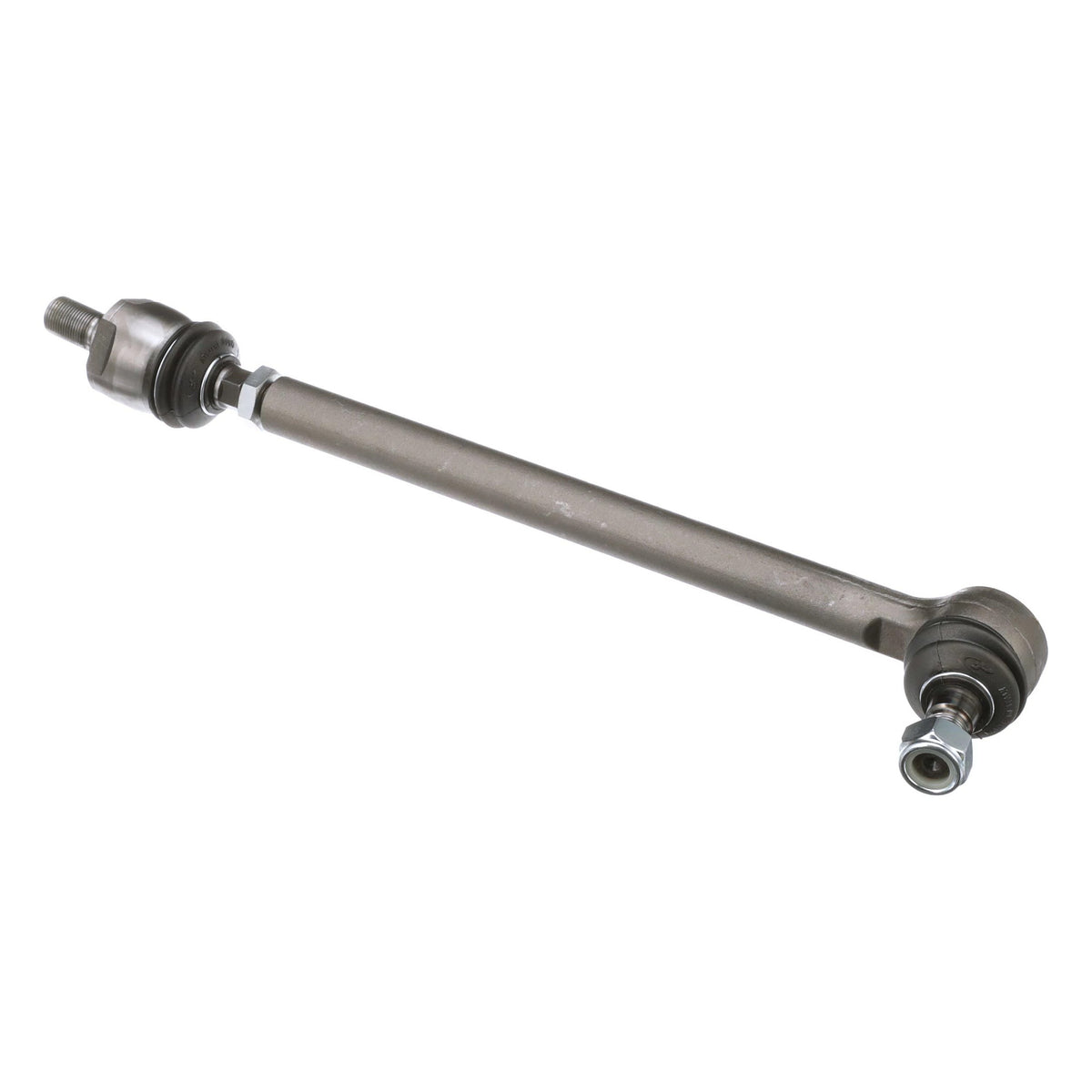 48084982 - OEM TIE ROD - CASE CONSTRUCTION