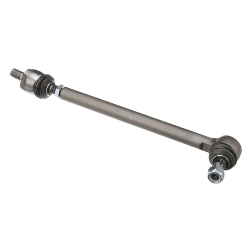 48084982 - OEM TIE ROD - CASE CONSTRUCTION
